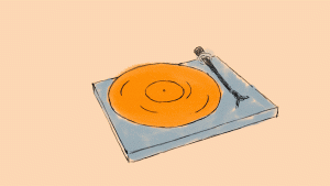 Best Stops in Ohio for Record Store Day 2022