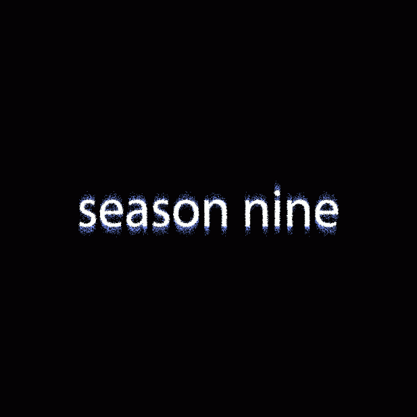 season 9